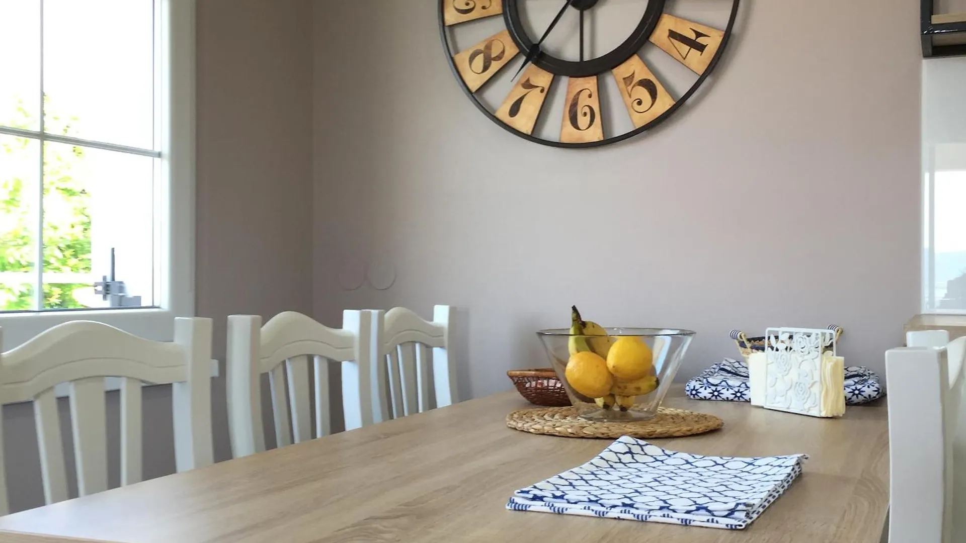 Apartments Soldo Pinezici  Croatia
